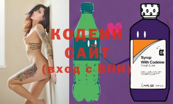 сатива Заводоуковск