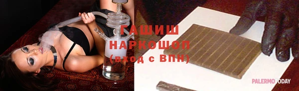 сатива Заводоуковск