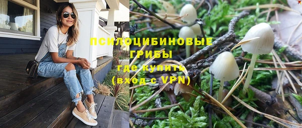 прущая мука Заволжск