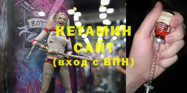 сатива Заводоуковск
