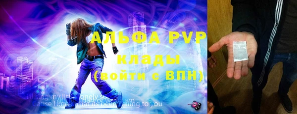 сатива Заводоуковск